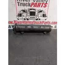Engine Oil Cooler Cummins N14 River Valley Truck Parts