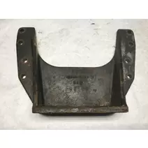 Engine Parts, Misc. CUMMINS N14 Sterling Truck Sales, Corp