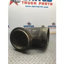 Engine Parts, Misc. Cummins N14 United Truck Parts