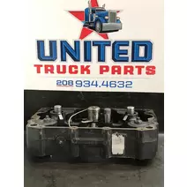 Engine Parts, Misc. Cummins N14 United Truck Parts