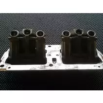 Engine-Parts%2C-Misc-dot- Cummins N14