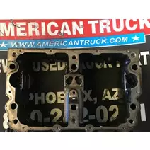 Engine Parts, Misc. CUMMINS N14 American Truck Salvage