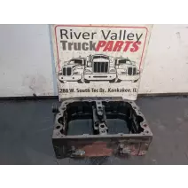 Engine Parts, Misc. Cummins N14 River Valley Truck Parts