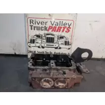 Engine Parts, Misc. Cummins N14