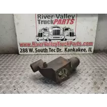 Engine Parts, Misc. Cummins N14 River Valley Truck Parts