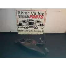 Engine Parts, Misc. Cummins N14 River Valley Truck Parts