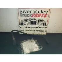  Cummins N14 River Valley Truck Parts
