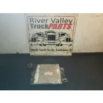  Cummins N14 River Valley Truck Parts