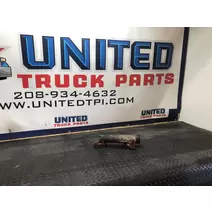 Exhaust Manifold Cummins N14 United Truck Parts