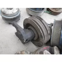 Fan Clutch/Hub CUMMINS N14