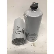 Filter / Water Separator CUMMINS N14 Frontier Truck Parts