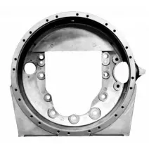 Flywheel Housing Cummins N14 Holst Truck Parts