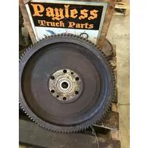 Flywheel CUMMINS N14 Payless Truck Parts