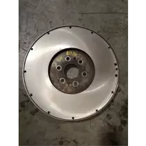 Flywheel Cummins N14 Holst Truck Parts