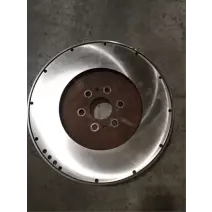 Flywheel Cummins N14 Holst Truck Parts