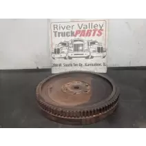 Flywheel Cummins N14 River Valley Truck Parts