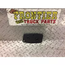 Front Cover CUMMINS N14