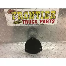 Front Cover CUMMINS N14 Frontier Truck Parts