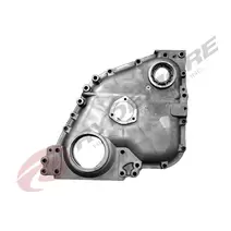 Front Cover CUMMINS N14 Rydemore Heavy Duty Truck Parts Inc