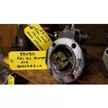 Fuel Injection Pump CUMMINS N14