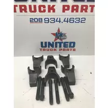 Fuel Injector Cummins N14 United Truck Parts