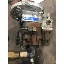 Fuel Pump (Injection) CUMMINS N14