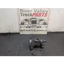 Fuel Pump (Tank) Cummins N14 River Valley Truck Parts
