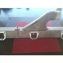 Intake Manifold CUMMINS N14 American Truck Salvage