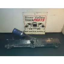 Intake Manifold Cummins N14 River Valley Truck Parts