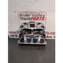 Jake/Engine Brake Cummins N14 River Valley Truck Parts