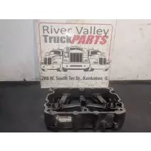 Jake/Engine Brake Cummins N14 River Valley Truck Parts