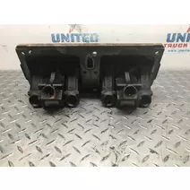 Miscellaneous Parts Cummins N14 United Truck Parts