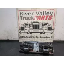 Miscellaneous Parts Cummins N14 River Valley Truck Parts