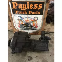 Oil Pump CUMMINS N14 Payless Truck Parts