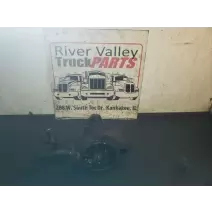 Oil Pump Cummins N14 River Valley Truck Parts