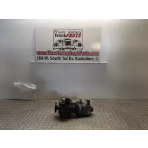 Oil-Pump Cummins N14