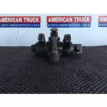 Rocker Arm CUMMINS N14 American Truck Salvage