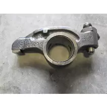 Rocker Arm CUMMINS N14