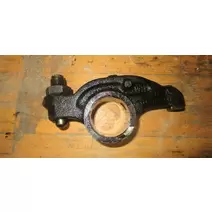 Rocker Arm CUMMINS N14 Tim Jordan's Truck Parts, Inc.