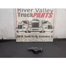 Rocker Arm Cummins N14 River Valley Truck Parts