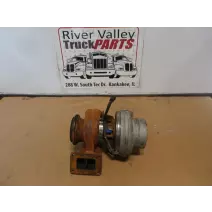 Turbocharger / Supercharger Cummins N14 River Valley Truck Parts
