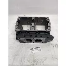 Valve Cover CUMMINS N14