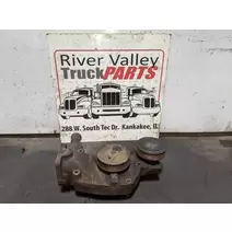 Water Pump Cummins N14 River Valley Truck Parts