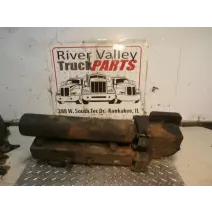 Engine Oil Cooler Cummins N14E River Valley Truck Parts
