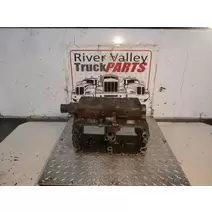 Engine Parts, Misc. Cummins N14E River Valley Truck Parts