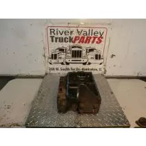 Engine Parts, Misc. Cummins N14E River Valley Truck Parts