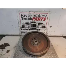 Flywheel Cummins N14E River Valley Truck Parts