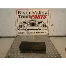 Miscellaneous Parts Cummins N14E River Valley Truck Parts