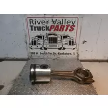 Piston Cummins N14E River Valley Truck Parts