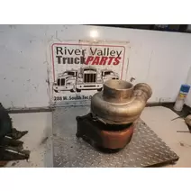 Turbocharger / Supercharger Cummins N14E River Valley Truck Parts